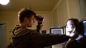 Кадры из фильма Гостья / The Host (2013)