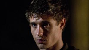 Кадры из фильма Гостья / The Host (2013)