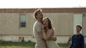 Кадры из фильма Гостья / The Host (2013)