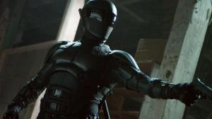 Кадры из фильма G.I. Joe: Бросок кобры 2 / G.I. Joe: Retaliation (2013)