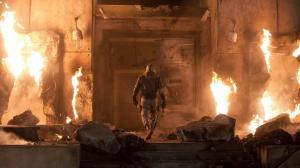 Кадры из фильма G.I. Joe: Бросок кобры 2 / G.I. Joe: Retaliation (2013)