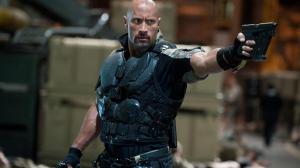 Кадры из фильма G.I. Joe: Бросок кобры 2 / G.I. Joe: Retaliation (2013)