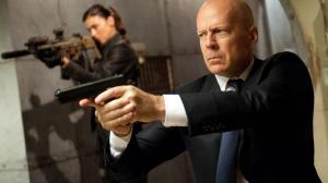 Кадры из фильма G.I. Joe: Бросок кобры 2 / G.I. Joe: Retaliation (2013)