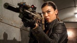 Кадры из фильма G.I. Joe: Бросок кобры 2 / G.I. Joe: Retaliation (2013)