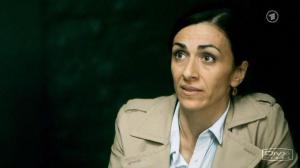 Кадры из фильма В Сети / Im Netz (2013)
