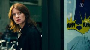 Кадры из фильма В Сети / Im Netz (2013)