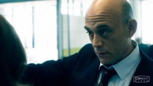 Кадры из фильма В Сети / Im Netz (2013)