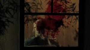 Кадры из фильма Враждебный / Animus (2013)