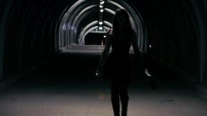 Кадры из фильма Враждебный / Animus (2013)