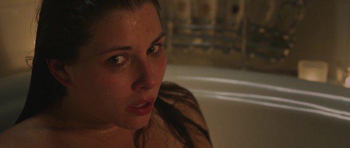 Кадр из фильма Появление / The Appearing (2013)