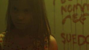 Кадры из фильма Появление / The Appearing (2013)