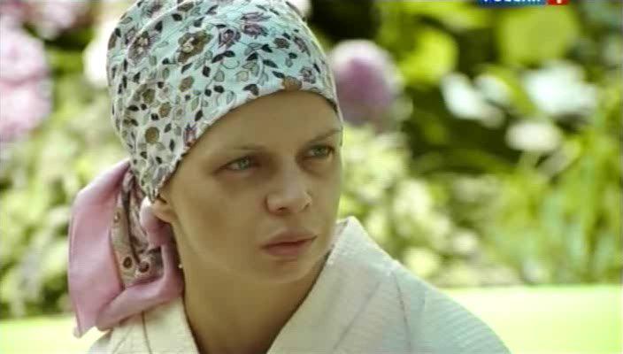 Кадр из фильма 45 секунд (2013)