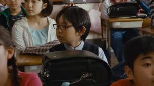Кадры из фильма Никто не идеален / Daijôbu 3 kumi (2013)
