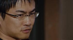 Кадры из фильма Никто не идеален / Daijôbu 3 kumi (2013)