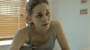 Кадры из фильма Страна чудес / Wonderland (2013)