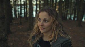Кадры из фильма Страна чудес / Wonderland (2013)