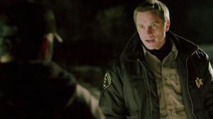 Кадры из фильма Воскрешение / A Resurrection (2013)