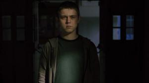 Кадры из фильма Воскрешение / A Resurrection (2013)