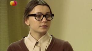 Кадры из фильма Средний род, единственное число (2013)