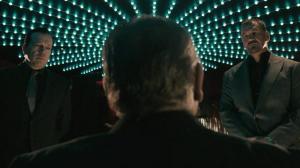 Кадры из фильма Удачу за хвост / Get Lucky (2013)