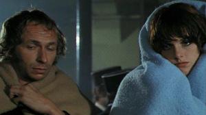 Кадры из фильма Злоключения Альфреда / Les Malheurs d'Alfred (1972)