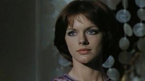 Кадры из фильма Злоключения Альфреда / Les Malheurs d'Alfred (1972)
