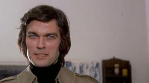 Кадры из фильма Все оттенки тьмы / Tutti i colori del buio (1972)