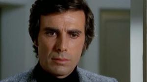 Кадры из фильма Все оттенки тьмы / Tutti i colori del buio (1972)