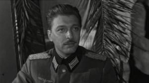 Кадры из фильма Дерзость (1972)