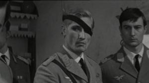 Кадры из фильма Дерзость (1972)