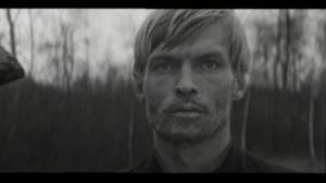 Кадры из фильма Дерзость (1972)
