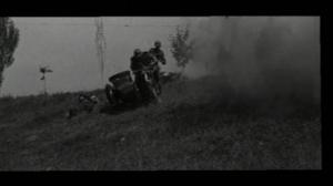 Кадры из фильма Дерзость (1972)