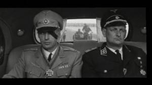 Кадры из фильма Дерзость (1972)