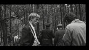 Кадры из фильма Дерзость (1972)