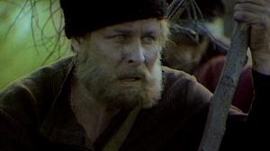 Кадры из фильма Тени исчезают в полдень (1972)