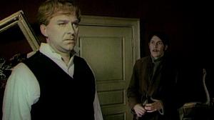 Кадры из фильма Тени исчезают в полдень (1972)