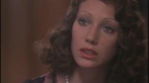 Кадры из фильма Кабаре / Cabaret (1972)
