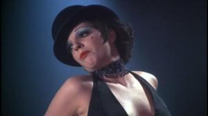 Кадры из фильма Кабаре / Cabaret (1972)