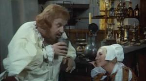 Кадры из фильма Коперник / Kopernik (1972)