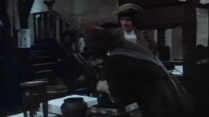 Кадры из фильма Коперник / Kopernik (1972)