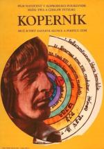 Коперник / Kopernik (1972)