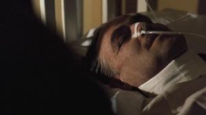 Кадры из фильма Крестный отец / The Godfather (1972)
