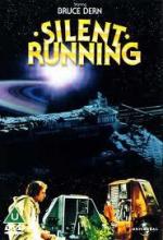 Молчаливое бегство / Silent Running (1972)