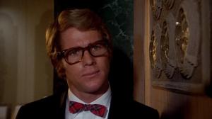 Кадры из фильма В чем дело, Док? / What's Up, Doc? (1972)