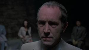 Кадры из фильма Байки из склепа / Tales from the Crypt (1972)
