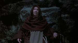 Кадры из фильма Байки из склепа / Tales from the Crypt (1972)