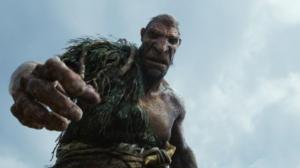 Кадры из фильма Джек – покоритель великанов / Jack the Giant Slayer (2013)