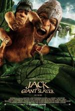 Джек – покоритель великанов / Jack the Giant Slayer (2013)