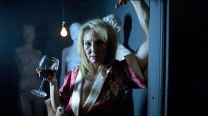 Кадры из фильма Маньяк / Maniac (2013)
