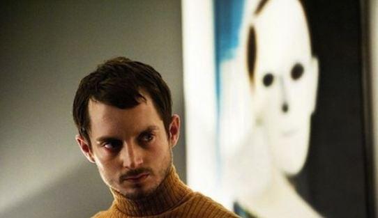 Кадр из фильма Маньяк / Maniac (2013)